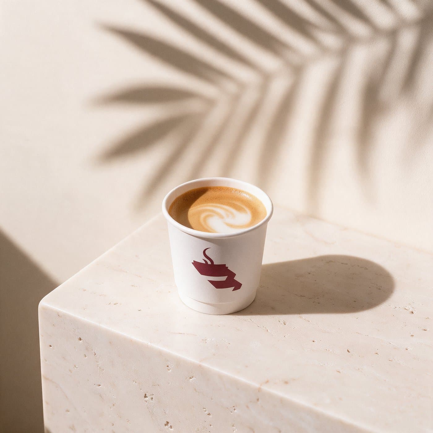 Cortado