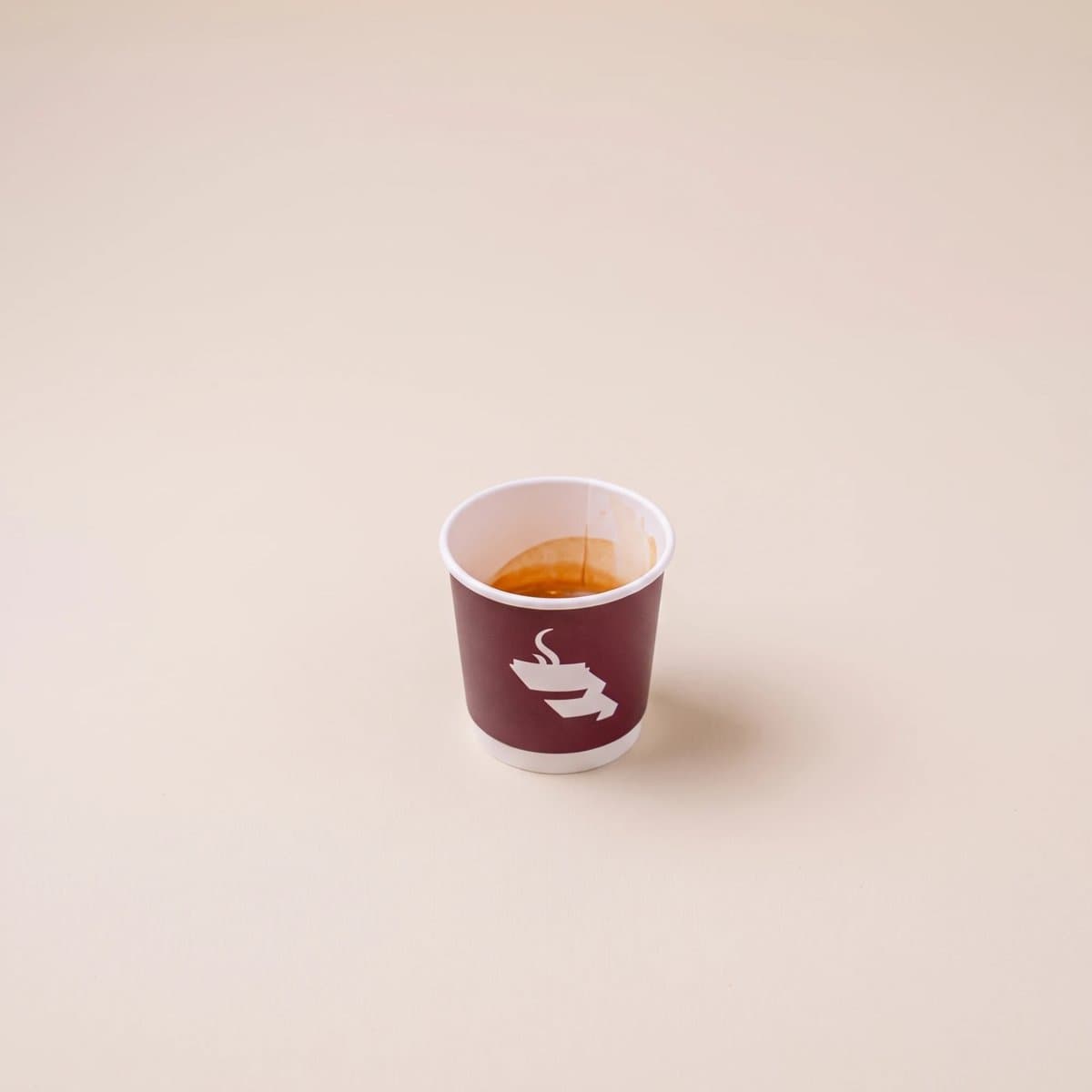 Espresso Single