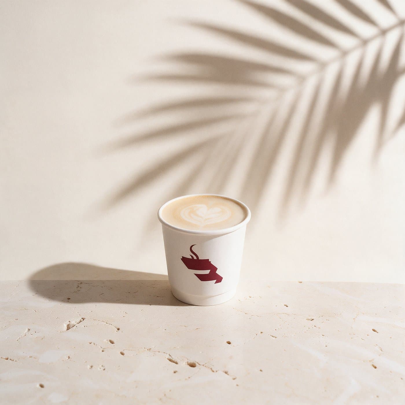 Flat White