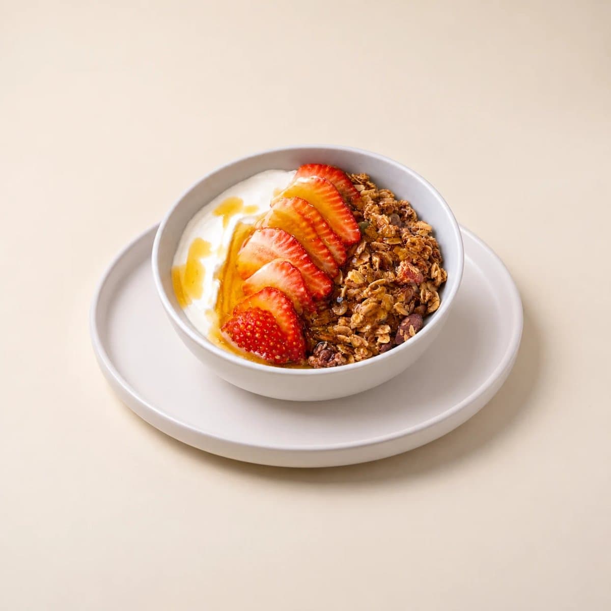 Granola