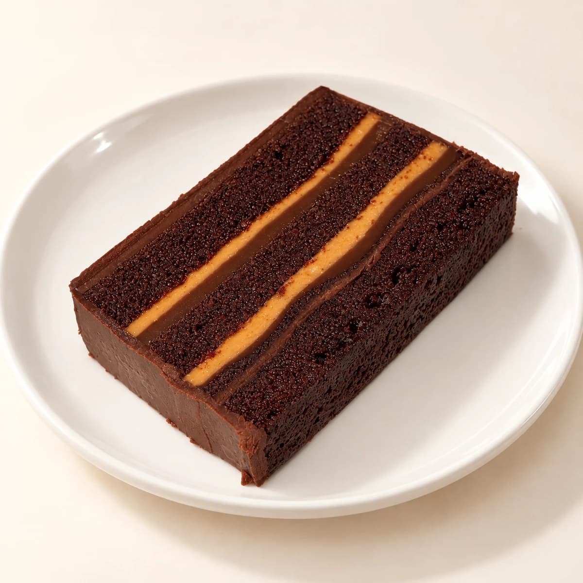 London Cake