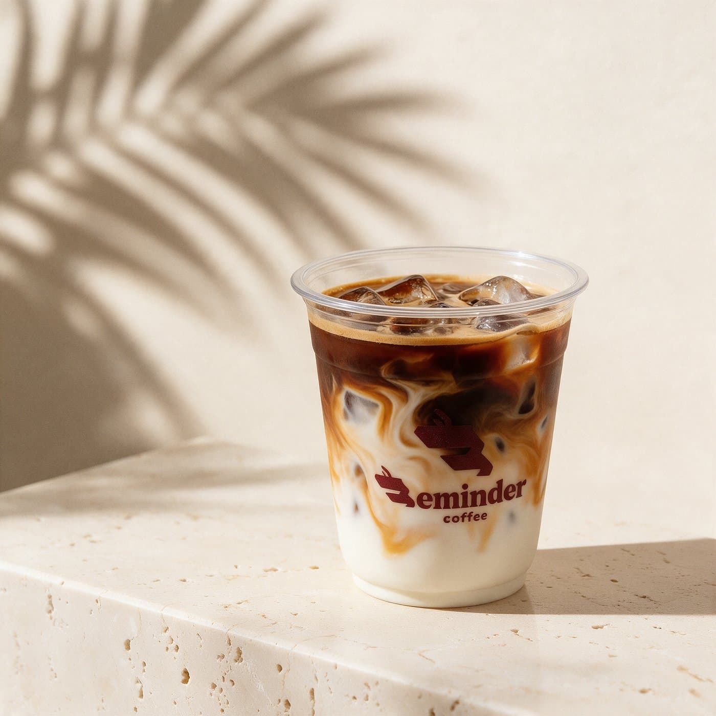 Spanish Latte