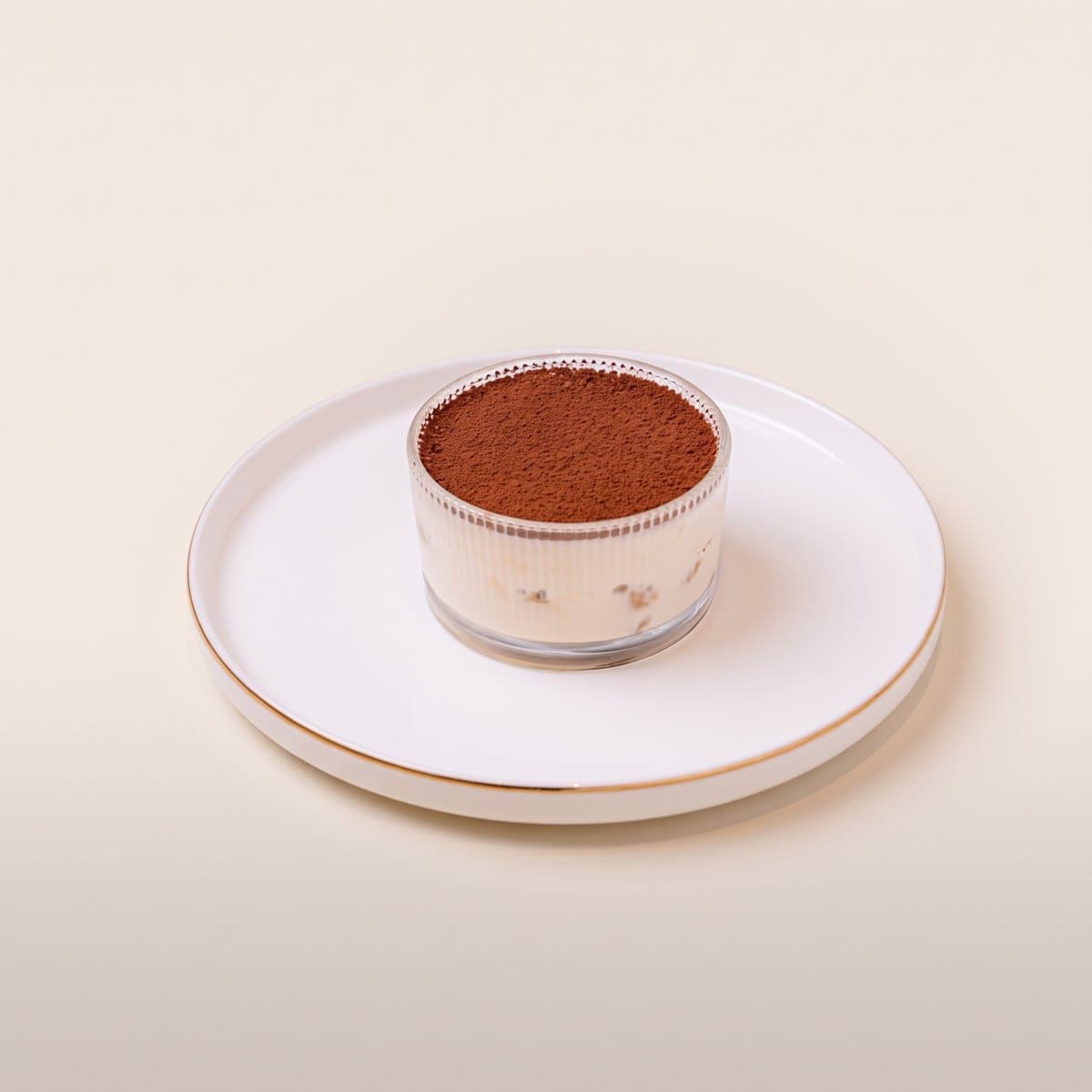 Tiramisu Lux