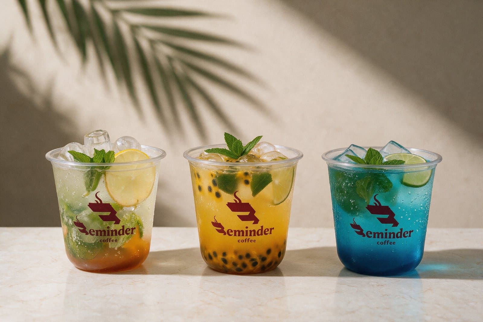Mojito
